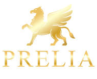 PRELIA